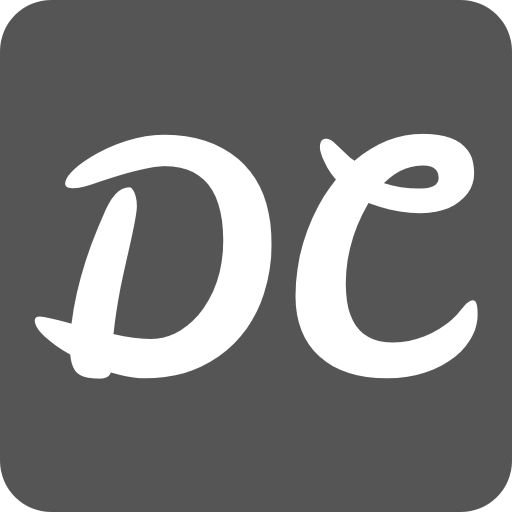 DOMC-BT DOM Clobbering browser testing platform logo