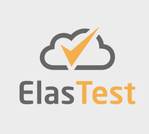 Basta-COSI cross-site information leakage detection framework logo