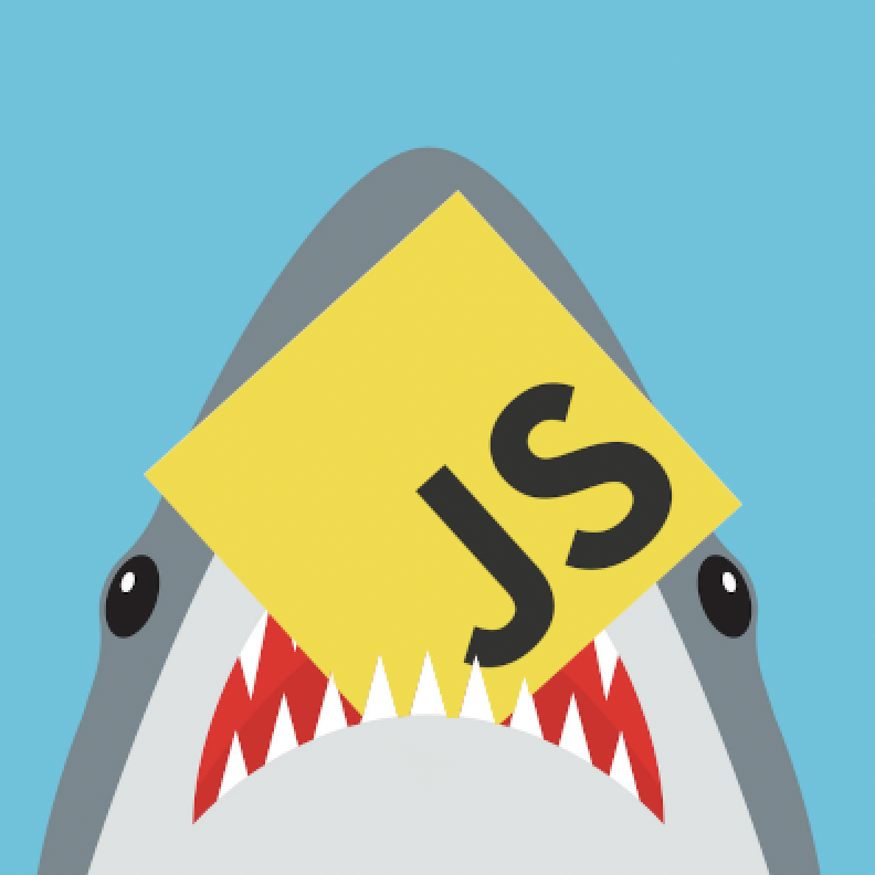 JAW client-side CSRF analysis framework logo